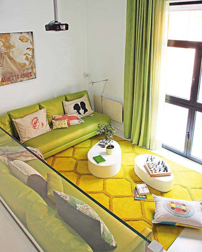 ������ ���������: ����� � �������� ����������� ����