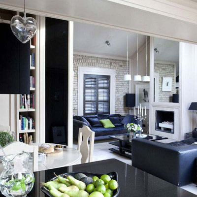 ����������� �������� ���� �� �������� Gail Wall Morris