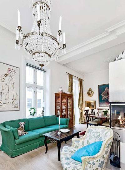 ���������� �������: �������� �������� � ����