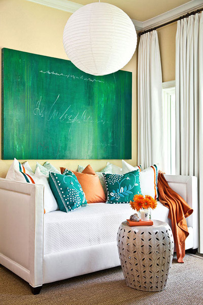 �������� ������� � ���������