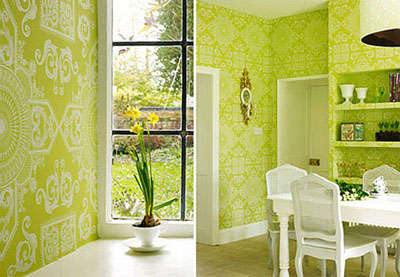 ������� ���� � ������� ���������