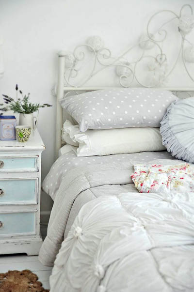 ������ ������: ������ ������� � ����� �����-���