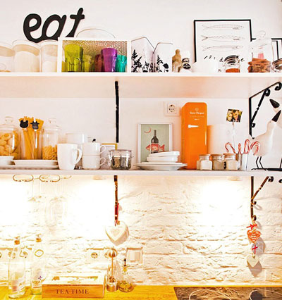 ������������� �������� � ������� ��������� �������� � �����