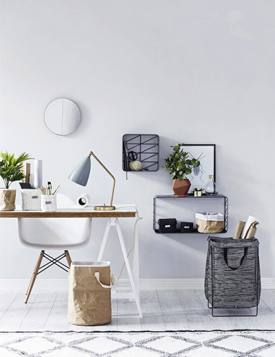 �������� ���� � ������������� �����