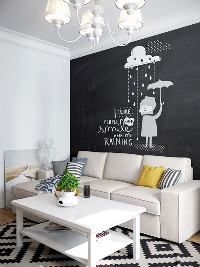 ������ �������� �������� � ������������� �����. ������ ������ ���������