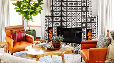 ���������� ���� � ������� ��������� ������� �������� �����