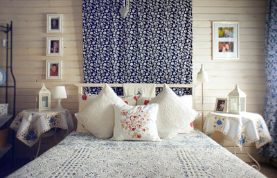 ����� ������ ��������� ������� � ����������� �����