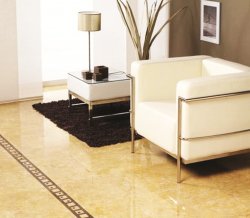 ��������� ������