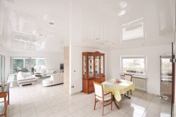 ���� ������