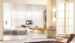 ��������� �����������