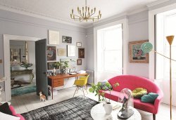 ��������� ������