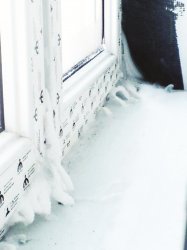 ����������� ����