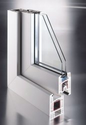 ���� � �������