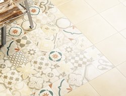 ������������ ������ � ������������