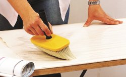 ������� ������ ����?