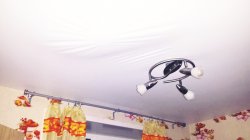 ����������