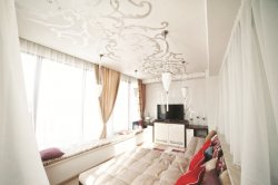 ����������� �������