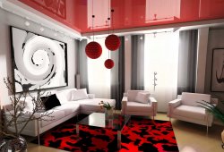 ���� �� ������ �������� �������