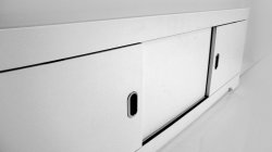 ������ ����� ��� �����