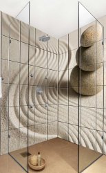 3D-������