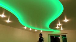 ��������� ��� �����