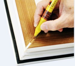 ������������ ������