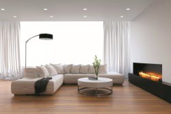 ������������ ������