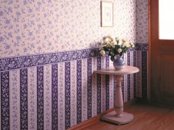 ����������� ����