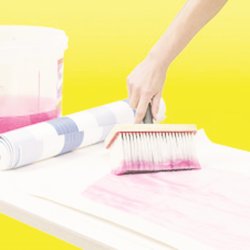 ���� ��� �����