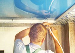 ��� ���� ������������