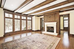 �������� �������� �������