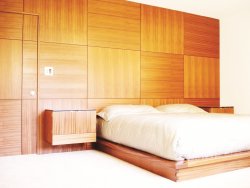 ���������� ������