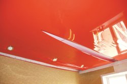 ����������� ������