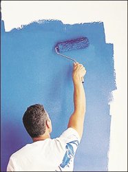 ����� � ������� ��������