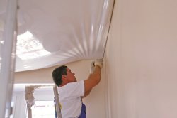 ���������� ������������