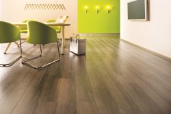 ������� �� �������� ���