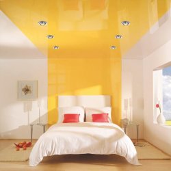 ����������� �������