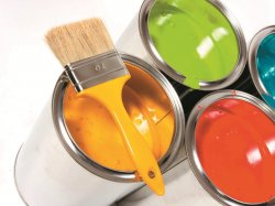 �� ���� � ����