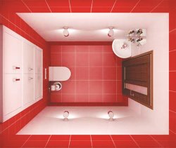 ������ � �������