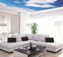 ����������� ����������