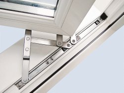 ������ � ���������