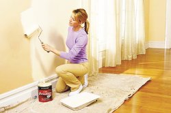 ���������� ������