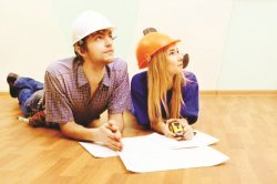 ������ �����