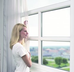 ���� � �����