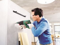 ������� �����