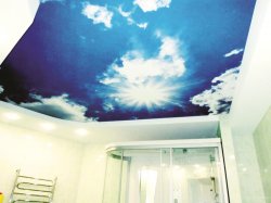 ������ ����...