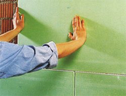 ����������� ��� �������